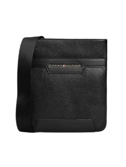 Tommy Hilfiger Downtown Crossower pouch AM0AM08081 pánské