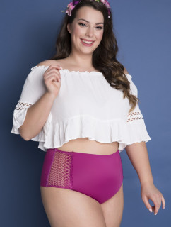 Kalhotky model 143582 Julimex Lingerie