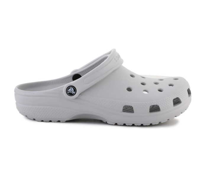 Crocs Classic Atmosphere 10001-1FT