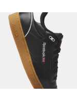 Boty Club C M model 20694136 - Reebok