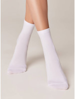 Ponožky model 19075987 White - Conte