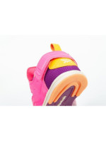 Dětské boty  Jr model 16080612 - Reebok