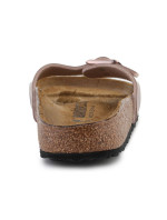 Žabky Birkenstock Madrid Copper W 1023927