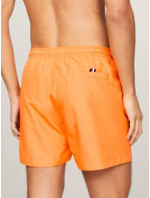 Tkaný pánský spodní díl MEDIUM DRAWSTRING model 20145437 - Tommy Hilfiger