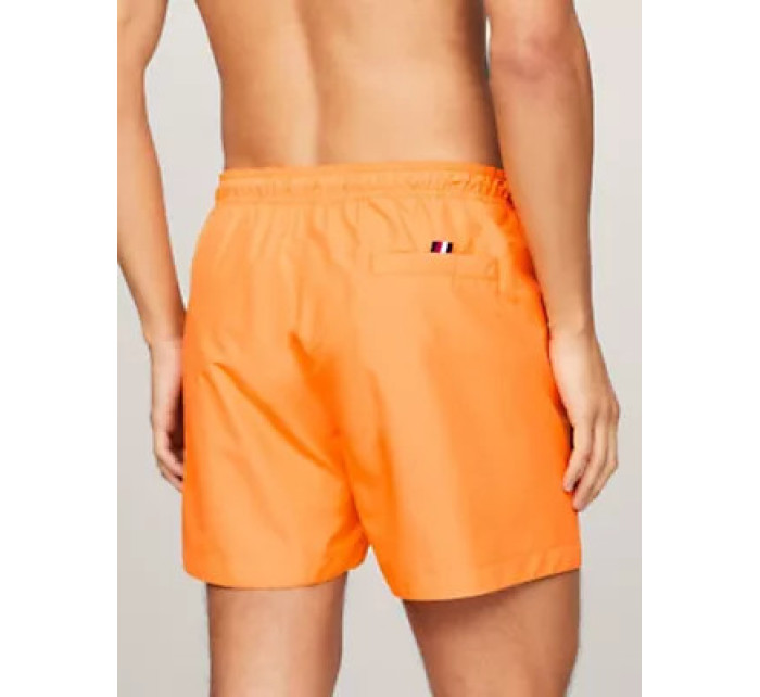 Tkaný pánský spodní díl MEDIUM DRAWSTRING model 20145437 - Tommy Hilfiger