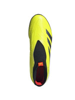 Kopačky adidas Predator League LL TF M IF1024