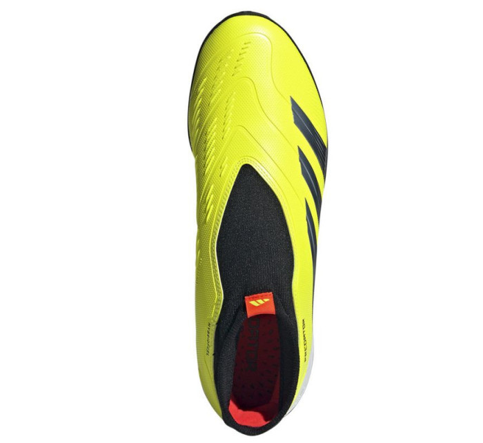 Kopačky adidas Predator League LL TF M IF1024