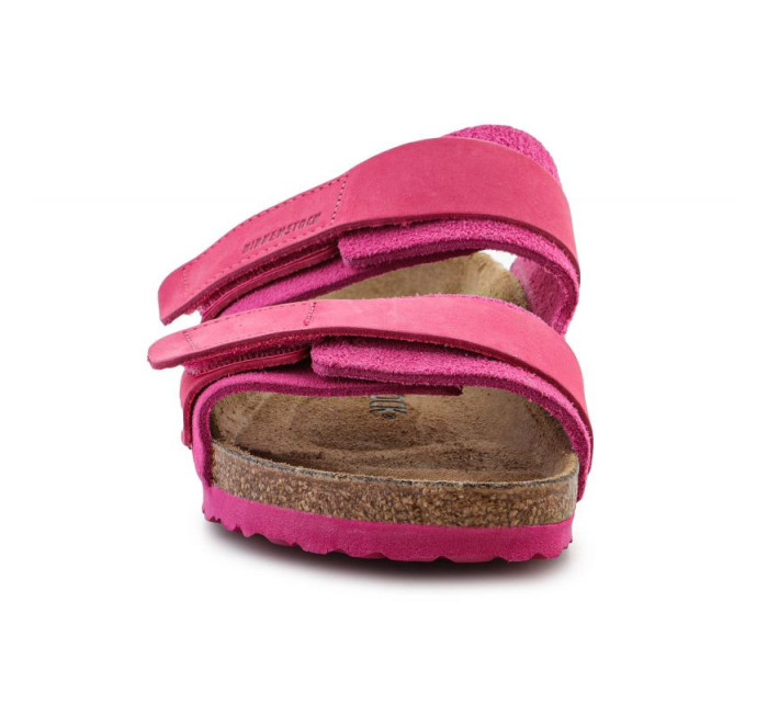 Žabky Birkenstock Uji W 1026497