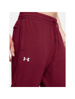 Under Armour M kalhoty 1379774-625