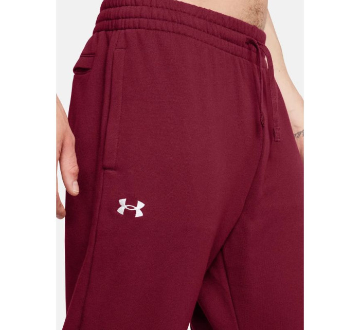 Under Armour M kalhoty 1379774-625