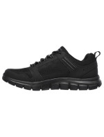 Boty Track M model 20693730 - Skechers