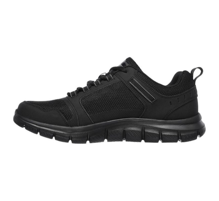 Boty Track M model 20693730 - Skechers