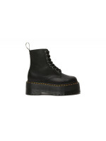 Boty Dr. Martens  Max model 20267683 - Dr Martens