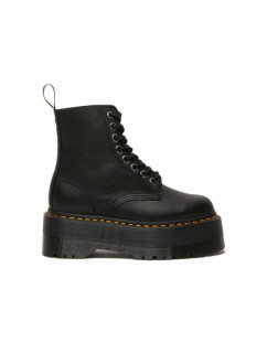 Boty Dr. Martens  Max model 20267683 - Dr Martens