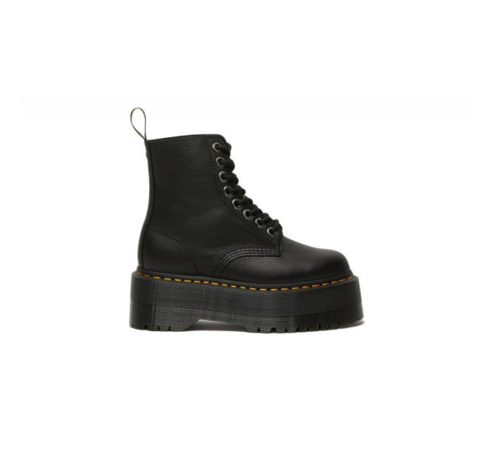 Dr. Martens 1460 Pascal Max DM26925001