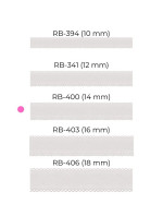 Ramínka k  RB model 7466012 - Julimex