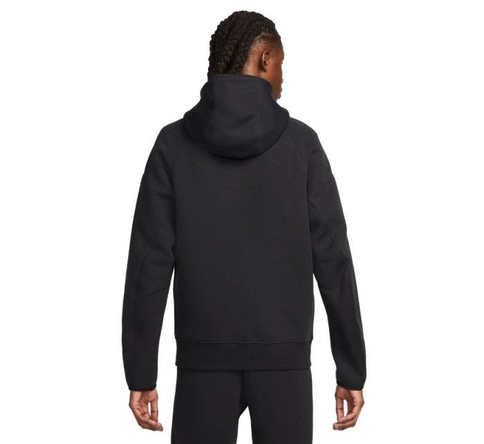 Nike Tech Fleece M FB7921-010