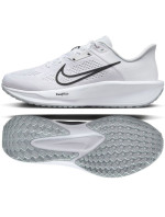 Boty  6 M model 20274837 - NIKE