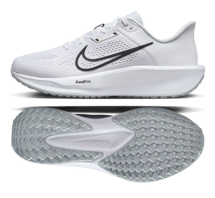 Boty  6 M model 20274837 - NIKE