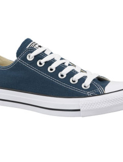 Unisex boty Taylor All Star  model 15963910 - CONVERSE