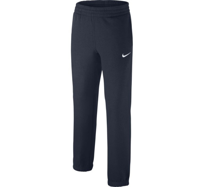 Dětské sportovní kalhoty   model 20777023 - NIKE