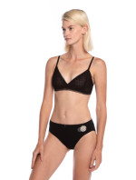 Dámské kalhotky BIKINI L-120BI-85EX 3-pack