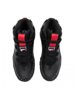 Boty  1 M model 19047060 - Fila