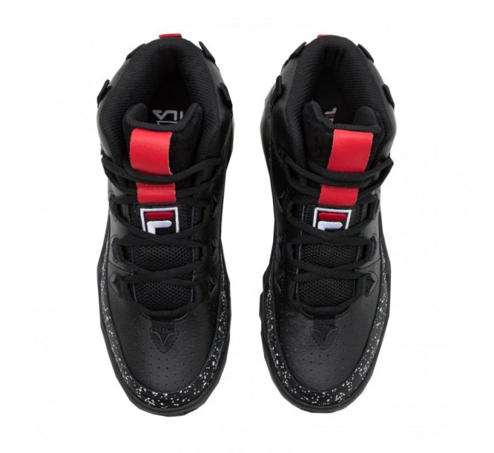 Boty  1 M model 19047060 - Fila