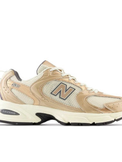 Boty model 19389173 - New Balance