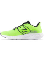 Pánské běžecké boty  green model 20693949 - New Balance