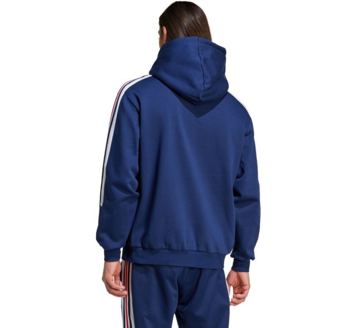 Adidas House of Tiro Nations Pack Hoodie M IY4530 pánské