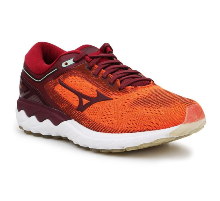 Pánské  Wave M model 16050797 - Mizuno