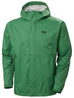 Pánská bunda Loke M 62252 405 - Helly Hansen