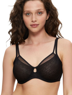 Triumph 10215906 Signature Sheer W01 EX kolor:0004-black