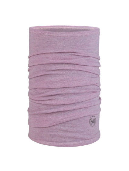 Šátek Merino Tube Scarf model 19408256 - Buff