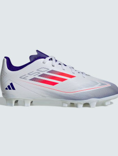 Kopačky adidas F50 Club FxG Jr IF1382