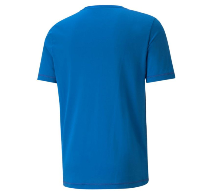 Puma Active Small Logo Tee M 586725 58