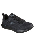 Boty Track M model 20693730 - Skechers