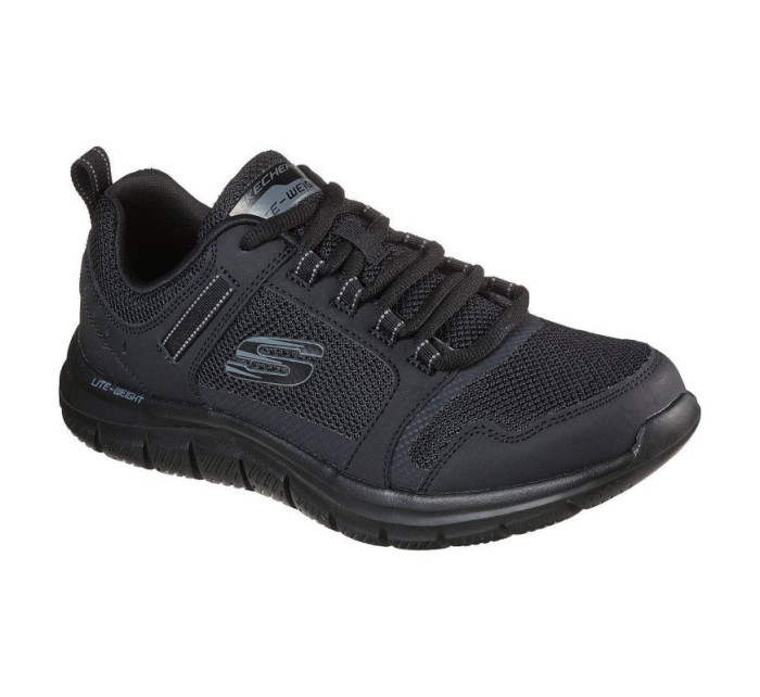 Boty Track M model 20693730 - Skechers