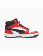 Boty Rebound M model 20733224 - Puma