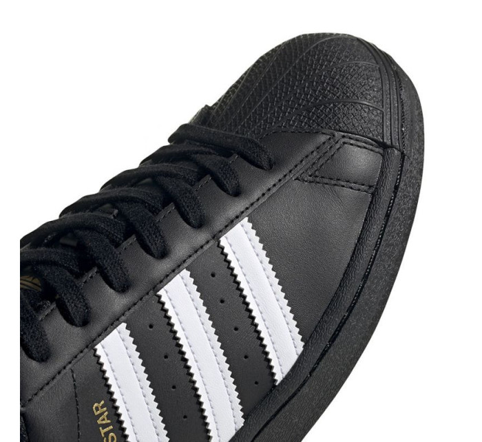 Boty adidas Superstar M EG4959