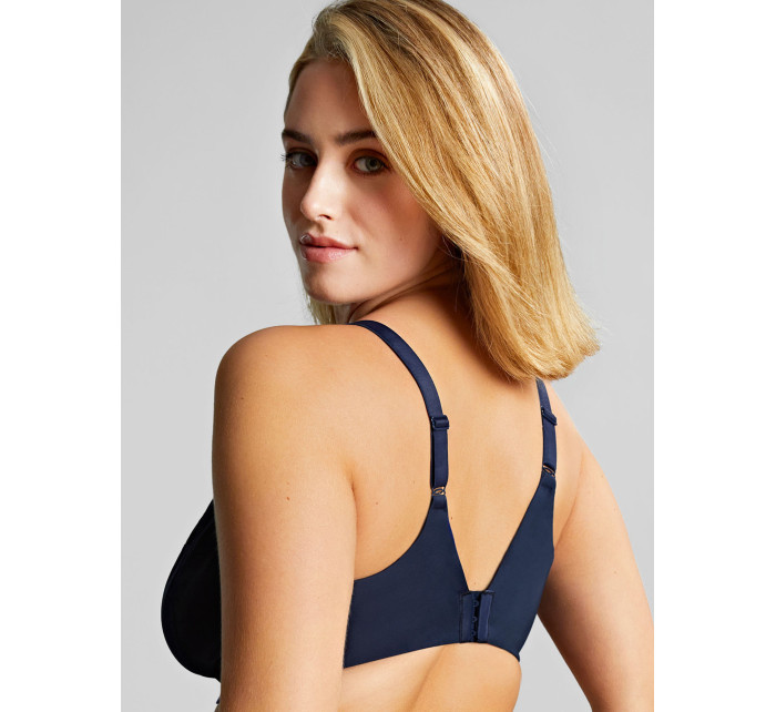 Sculptresse Alexa Full Cup navy 11105