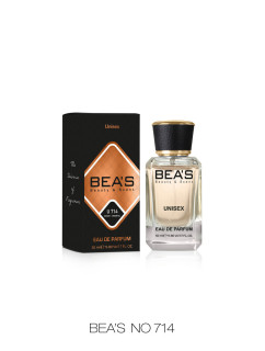 Unisex parfém 50 ml   model 20243116 - Kesi