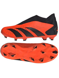 Kopačky Predator Accuracy.3 FG LL Jr model 18509777 - ADIDAS