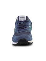 Boty M model 19038790 - New Balance