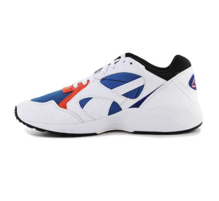 Puma Prevail M 386569-01