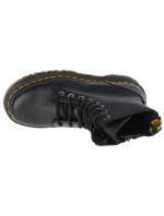 Boty Dr. Martens III model 20221019 - Dr Martens