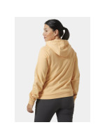 Helly Hansen W Core Hoodie W 54033 316