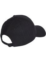 Big Logo Baseball Cap W model 20257258 - ADIDAS