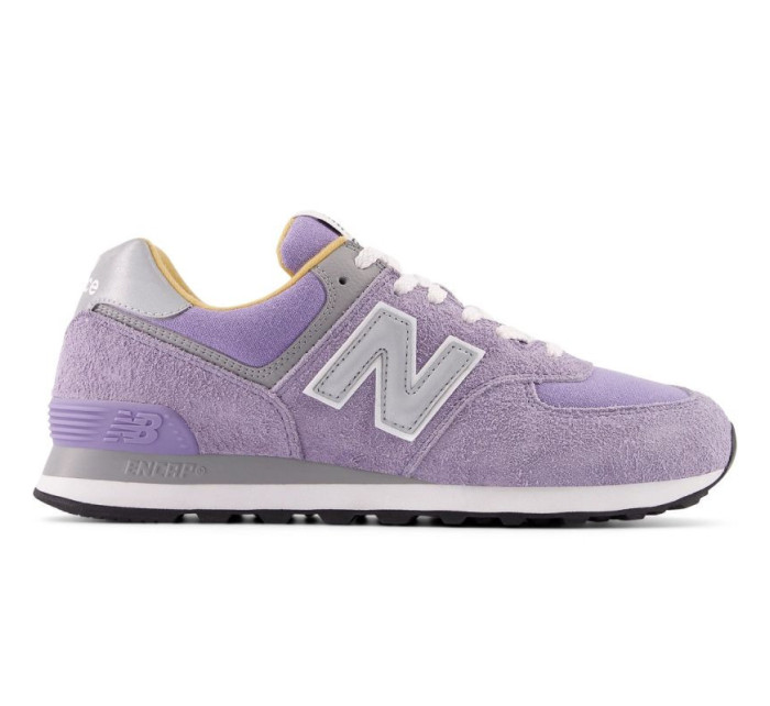 New Balance U574BGG dámské boty